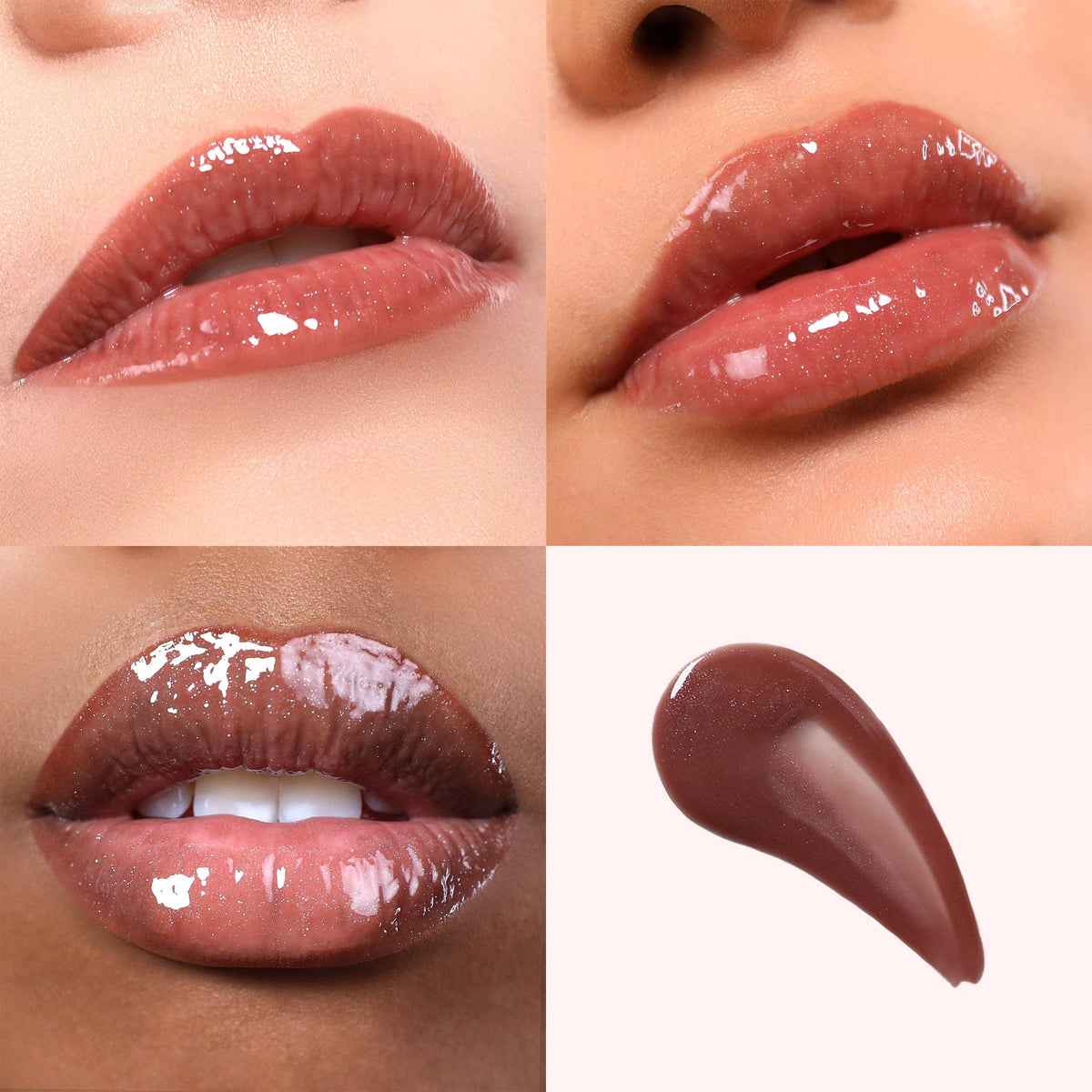 009. Butter Bliss Lip Balm (Everything Nice)