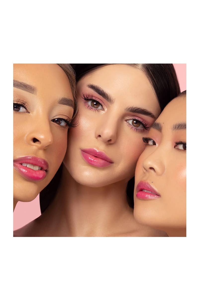 All About You PH Lip Oil