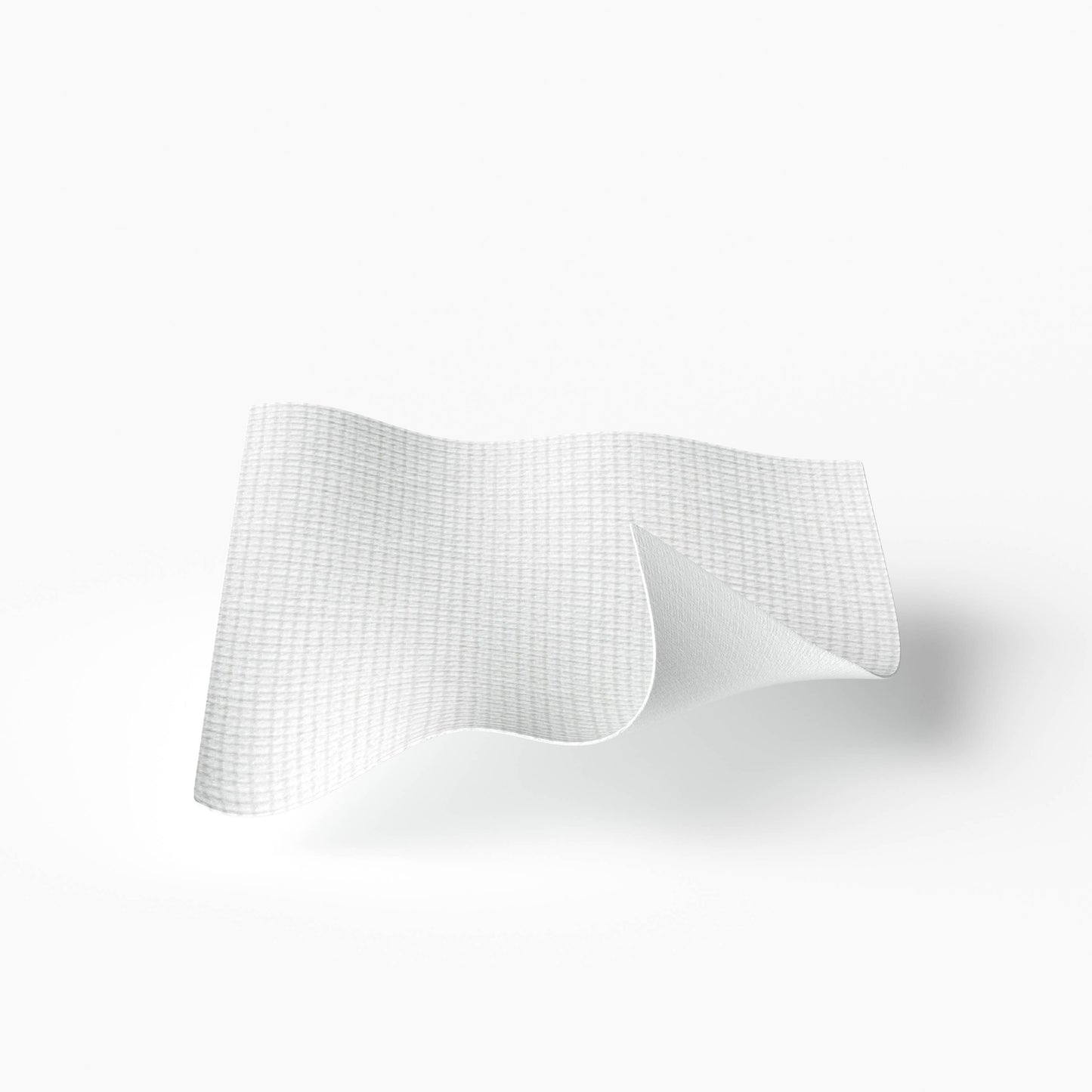 Clean Skin Club Clean Towels(several sizes)