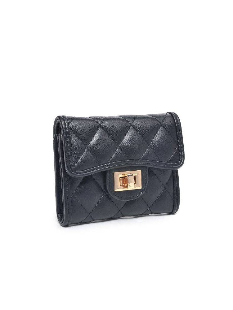 Shantel Wallet(several colors)