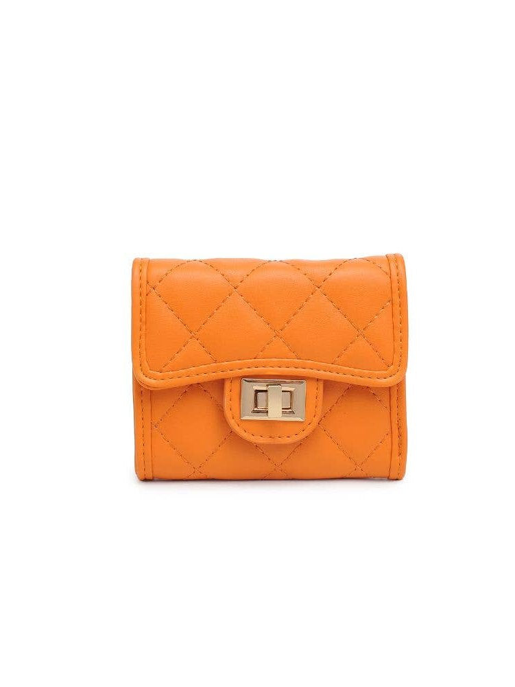 Shantel Wallet(several colors)