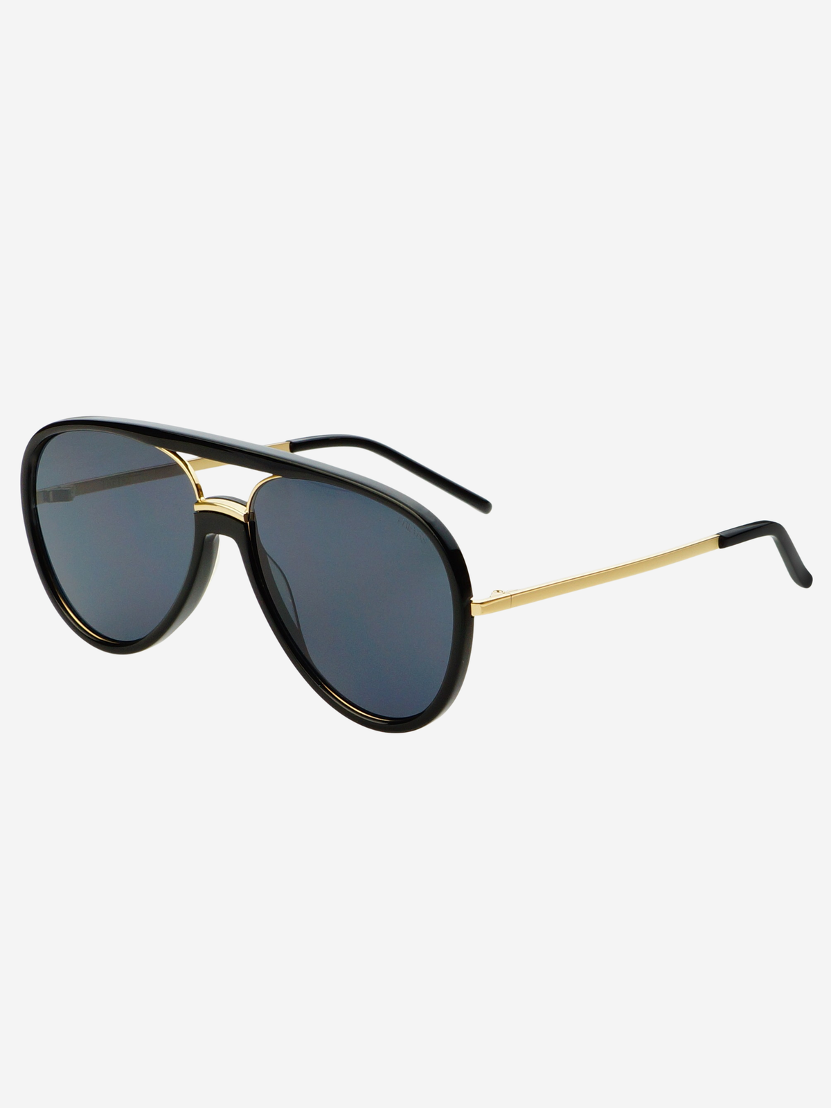 Shay (NEW) Unisex Aviator Sunglasses(several colors)