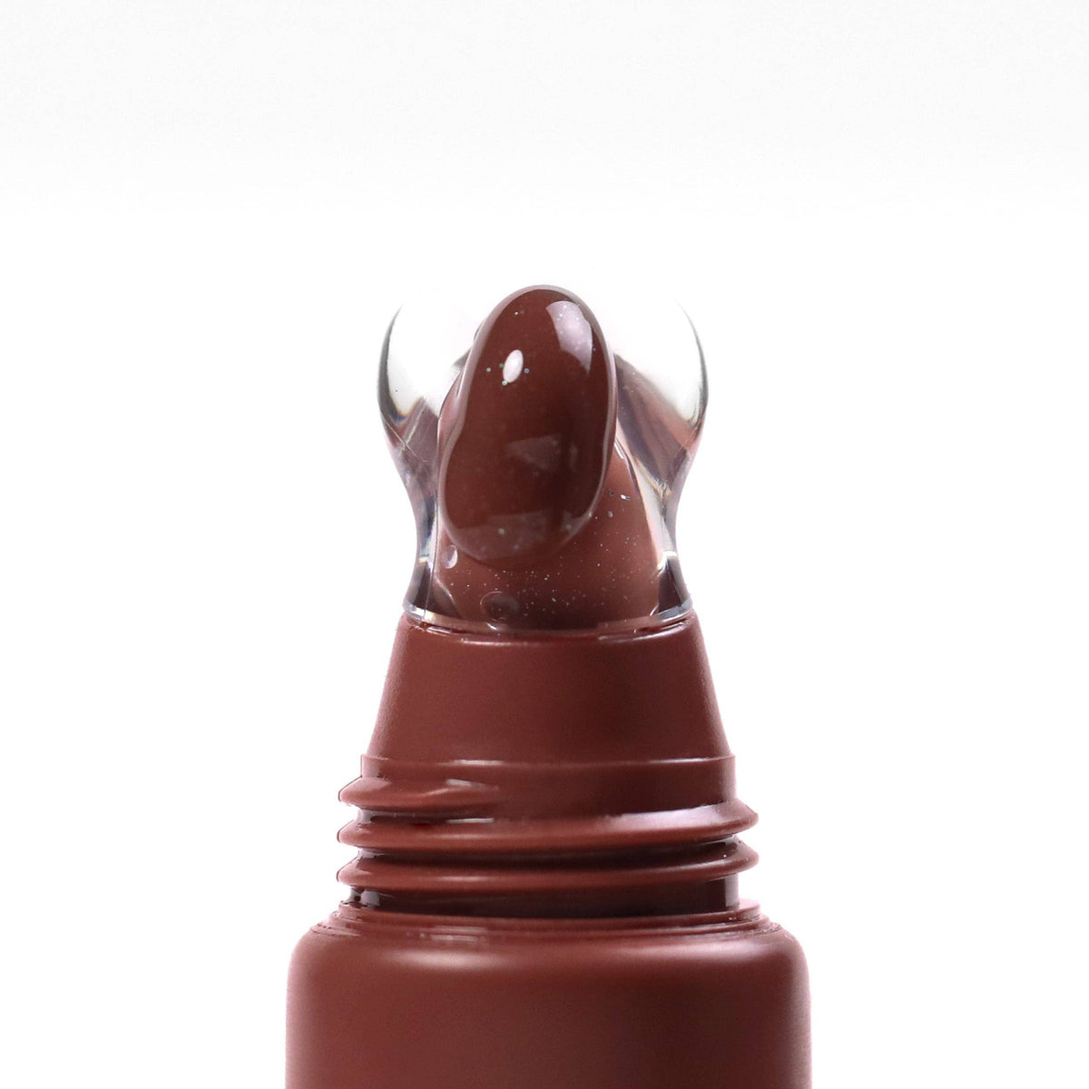 009. Butter Bliss Lip Balm (Everything Nice)