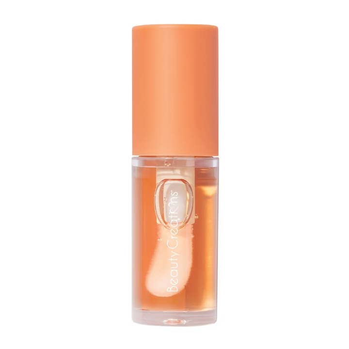 All About You PH Lip Oil