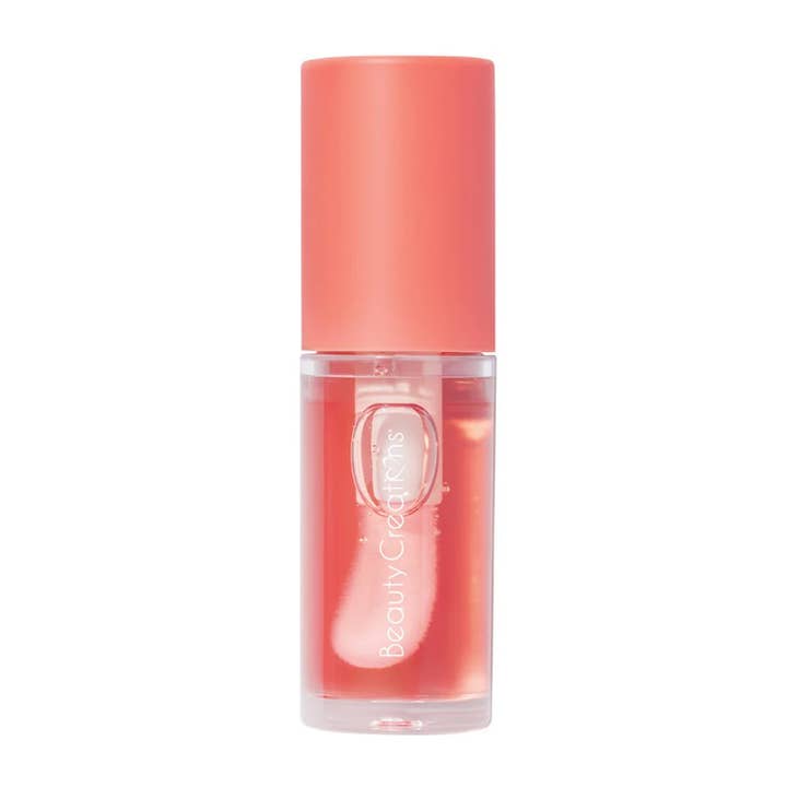 All About You PH Lip Oil