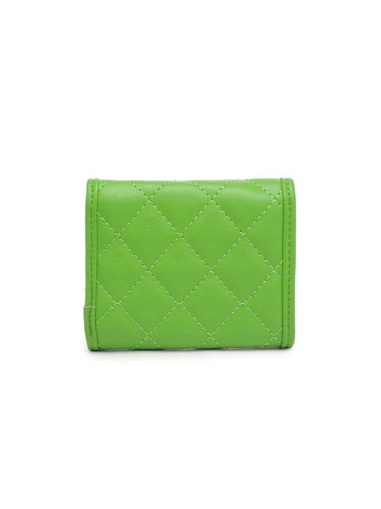 Shantel Wallet(several colors)