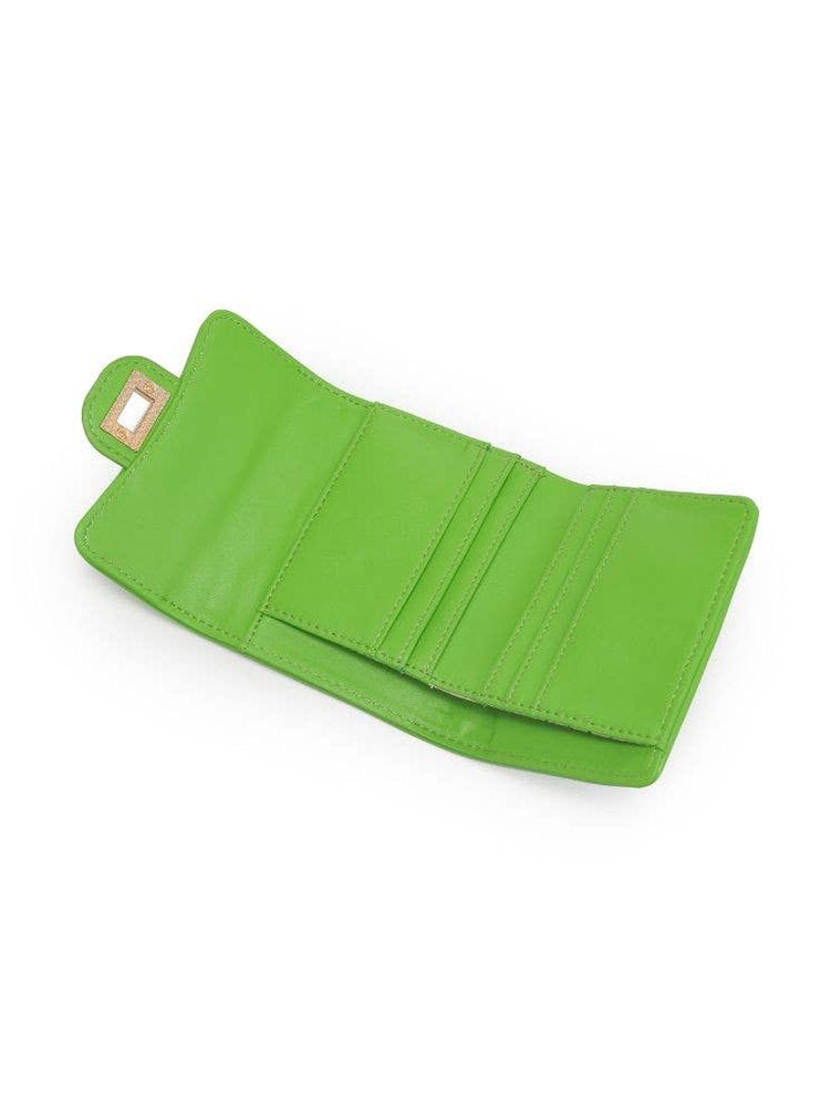 Shantel Wallet(several colors)