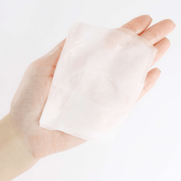 Round Lab Birch Moisturizing Sunscreen SPF 50+, PA++++ and Birch Moisturizing Sheet Mask duo