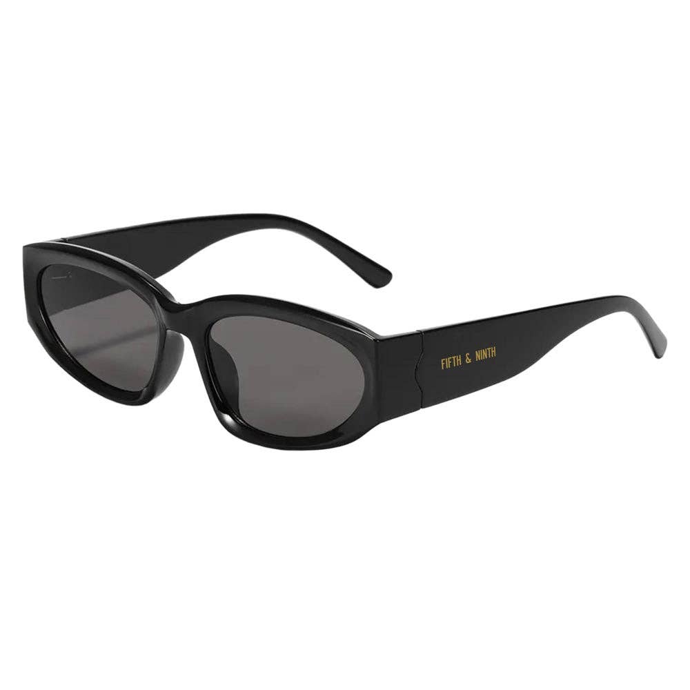 Shea Polarized Sunglasses