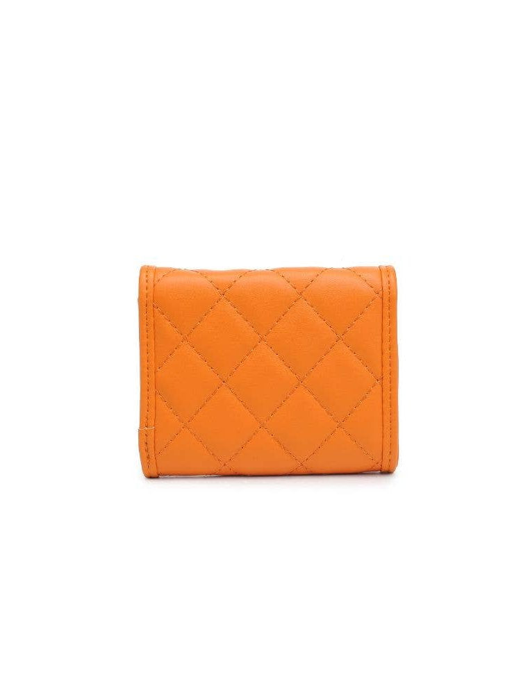 Shantel Wallet(several colors)