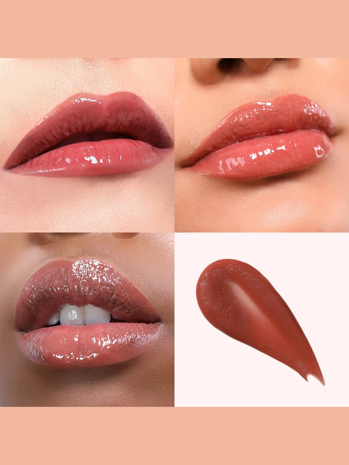 005. Butter Bliss Lip Balm (BB call me!)