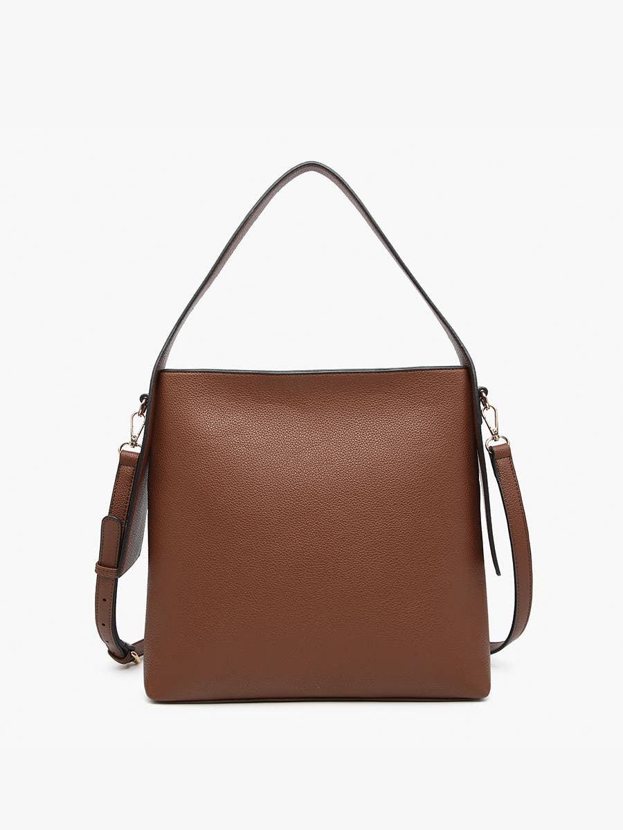 Keeley Classic Hobo w/ Long Strap(several colors)