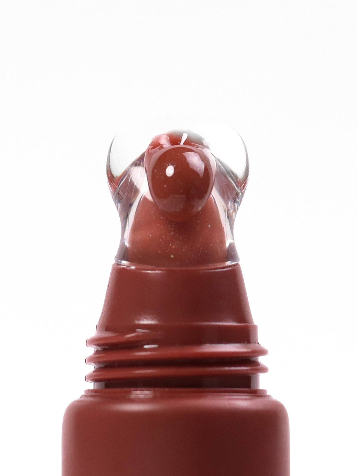 005. Butter Bliss Lip Balm (BB call me!)