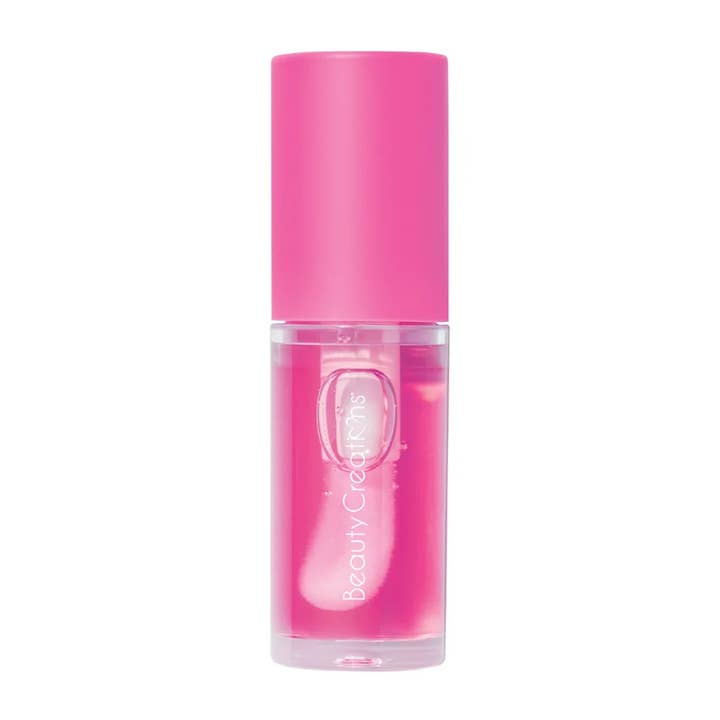 All About You PH Lip Oil