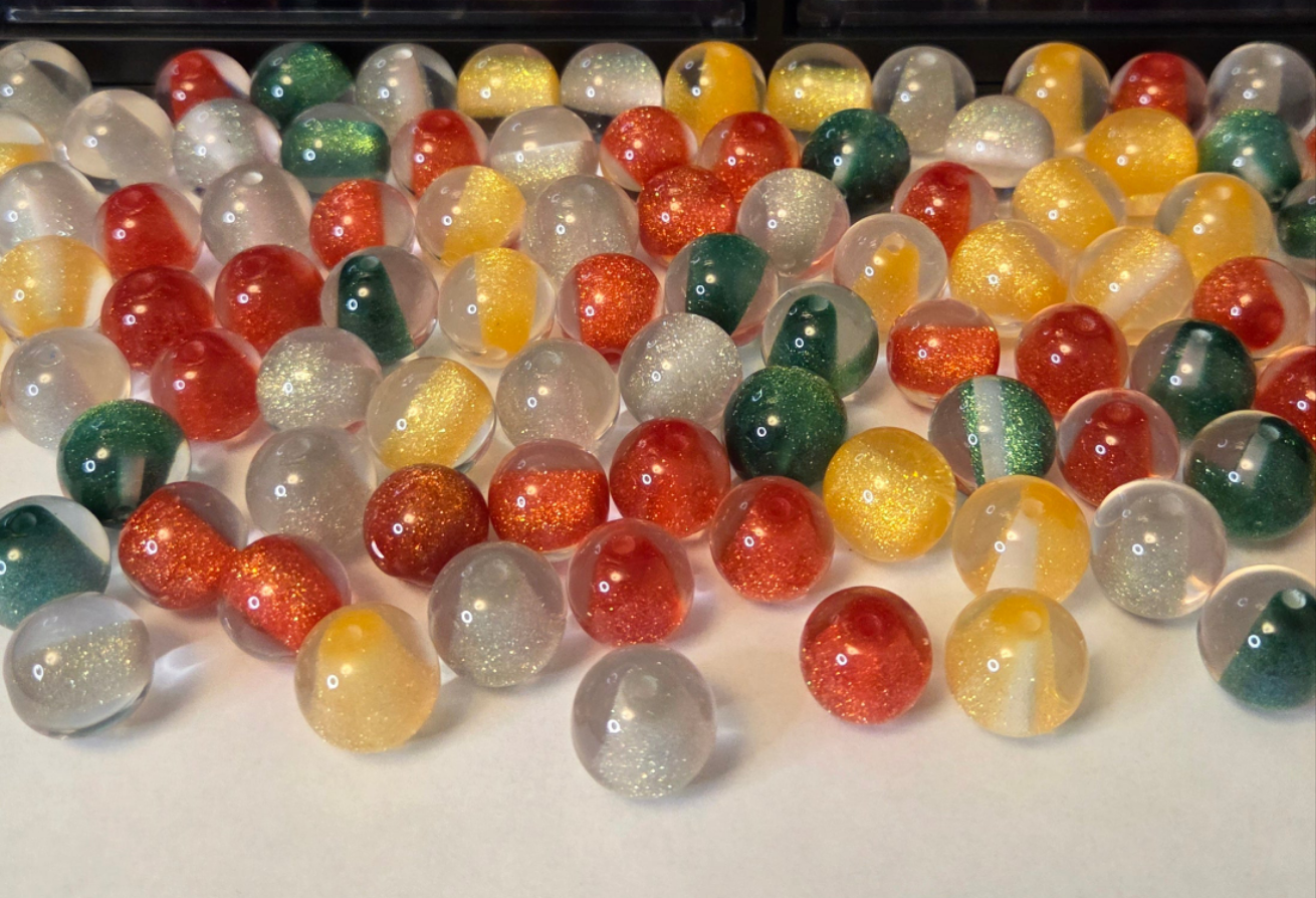 DIY Beads Claims