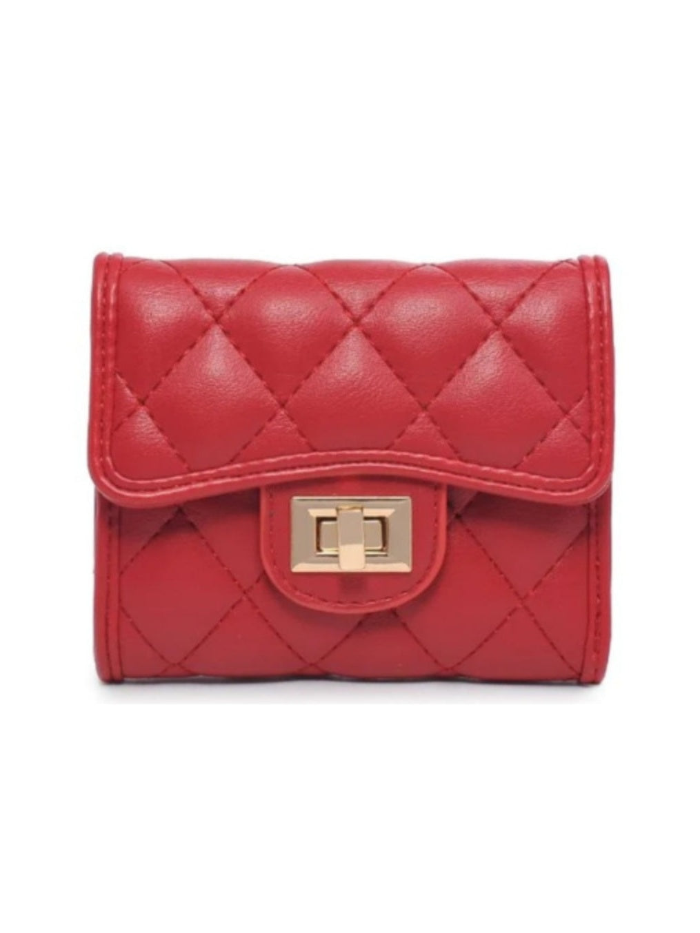 Shantel Wallet(several colors)