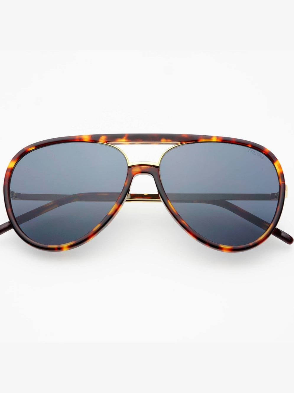 Shay (NEW) Unisex Aviator Sunglasses(several colors)
