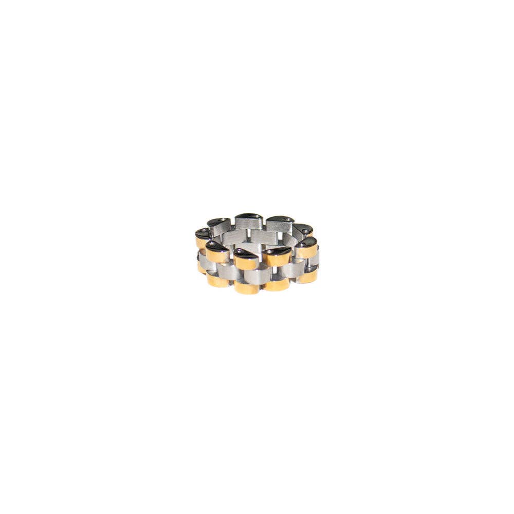 Olivia Watch Strap Ring(three variations)