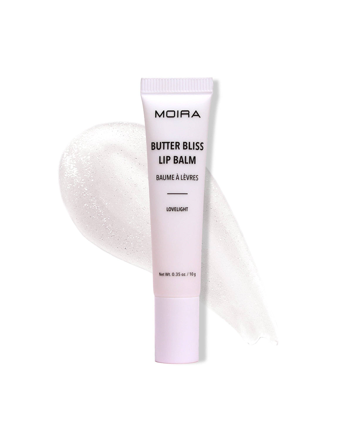 013. Butter Bliss Lip Balm (Lovelight)