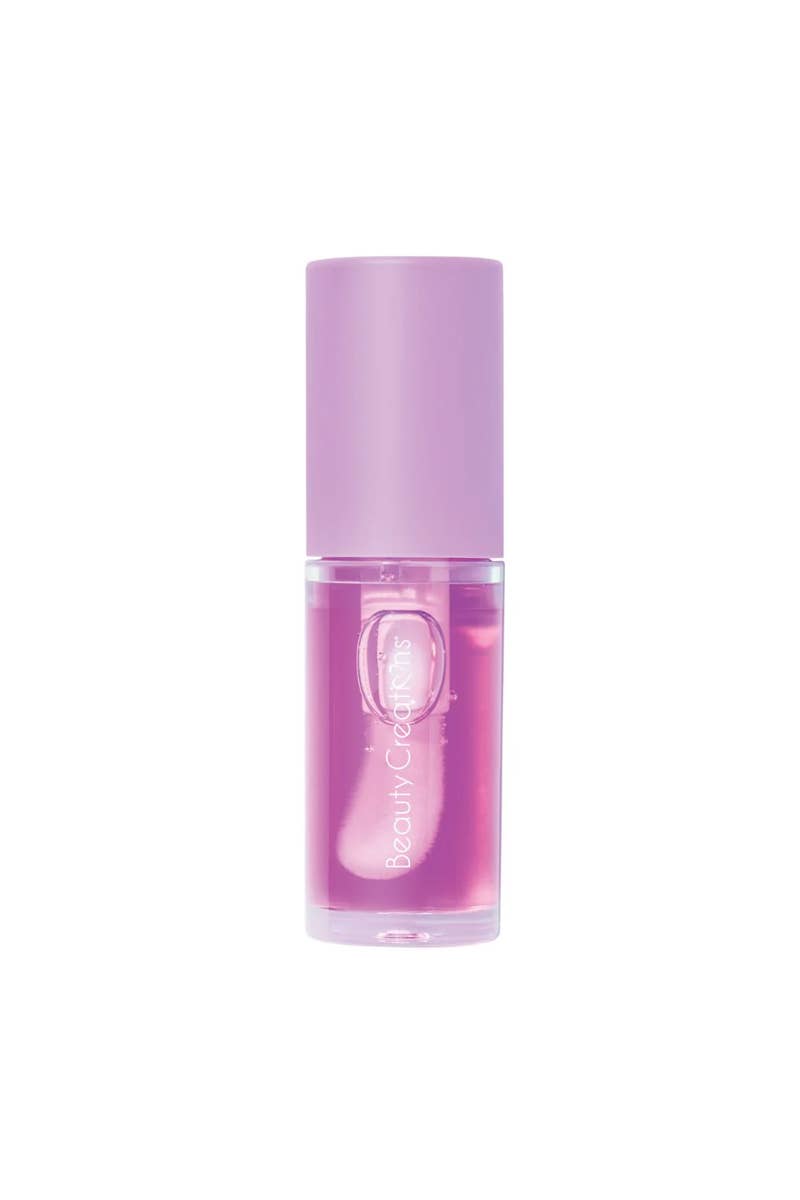 All About You PH Lip Oil