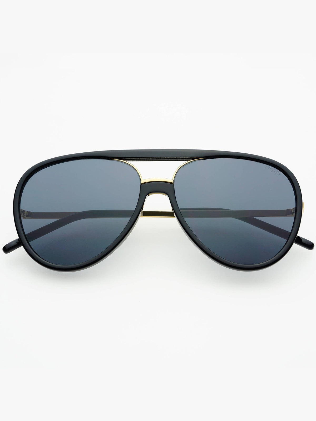 Shay (NEW) Unisex Aviator Sunglasses(several colors)