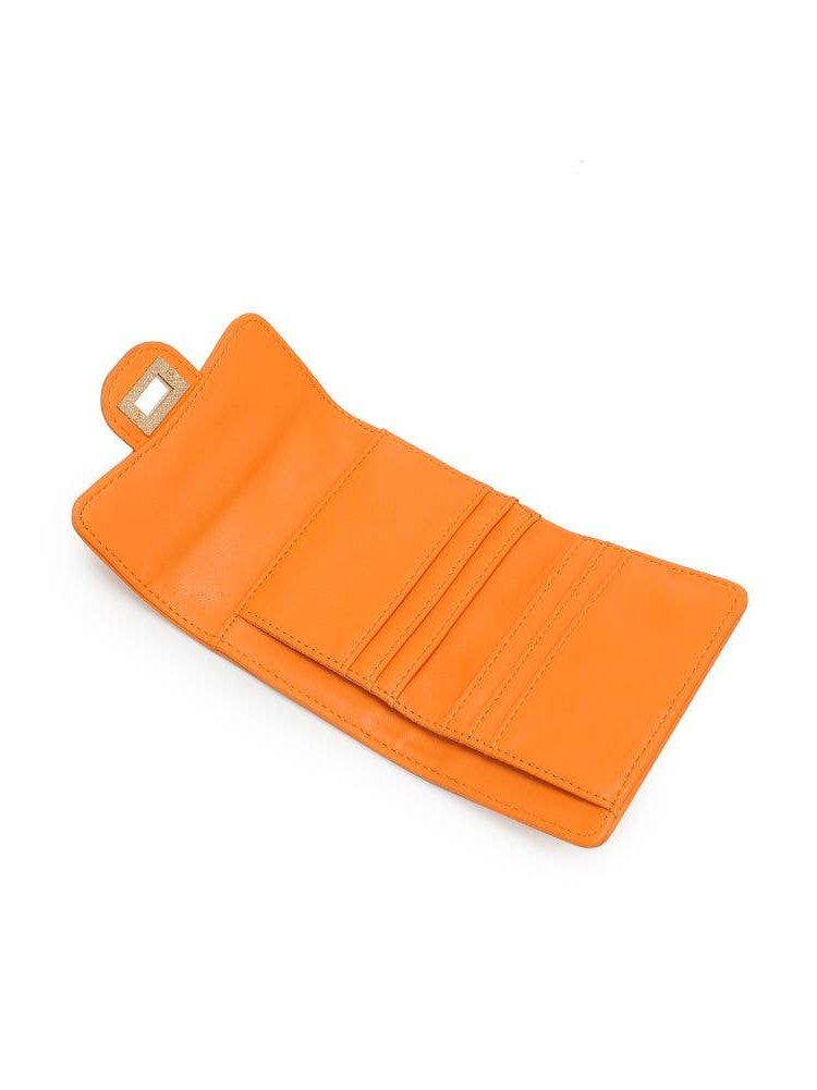 Shantel Wallet(several colors)