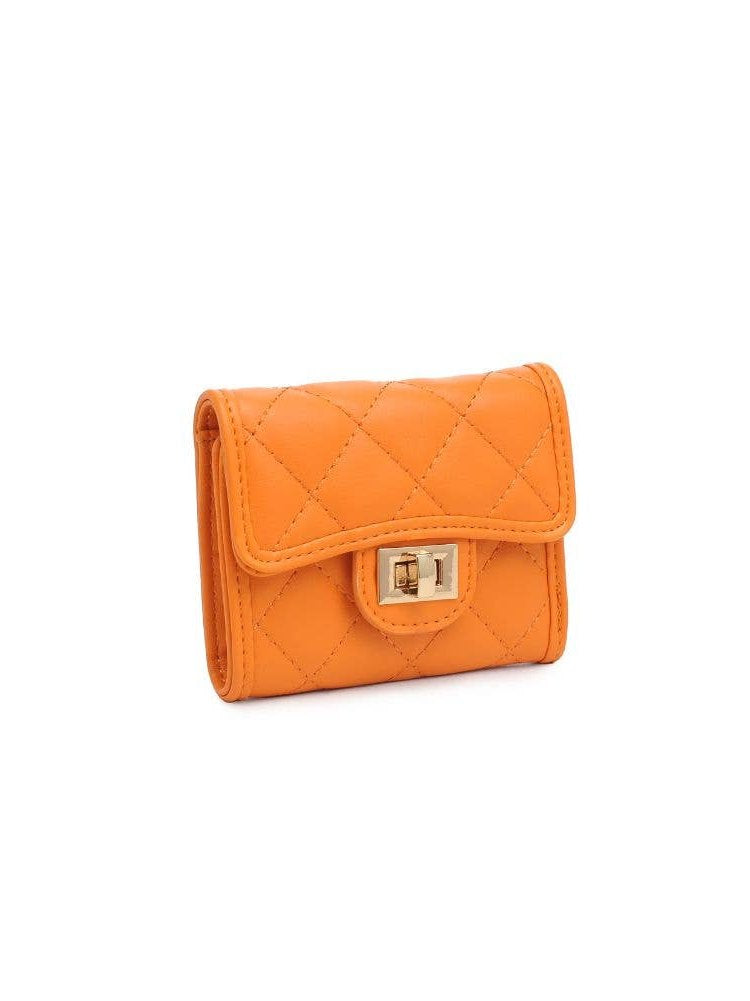 Shantel Wallet(several colors)