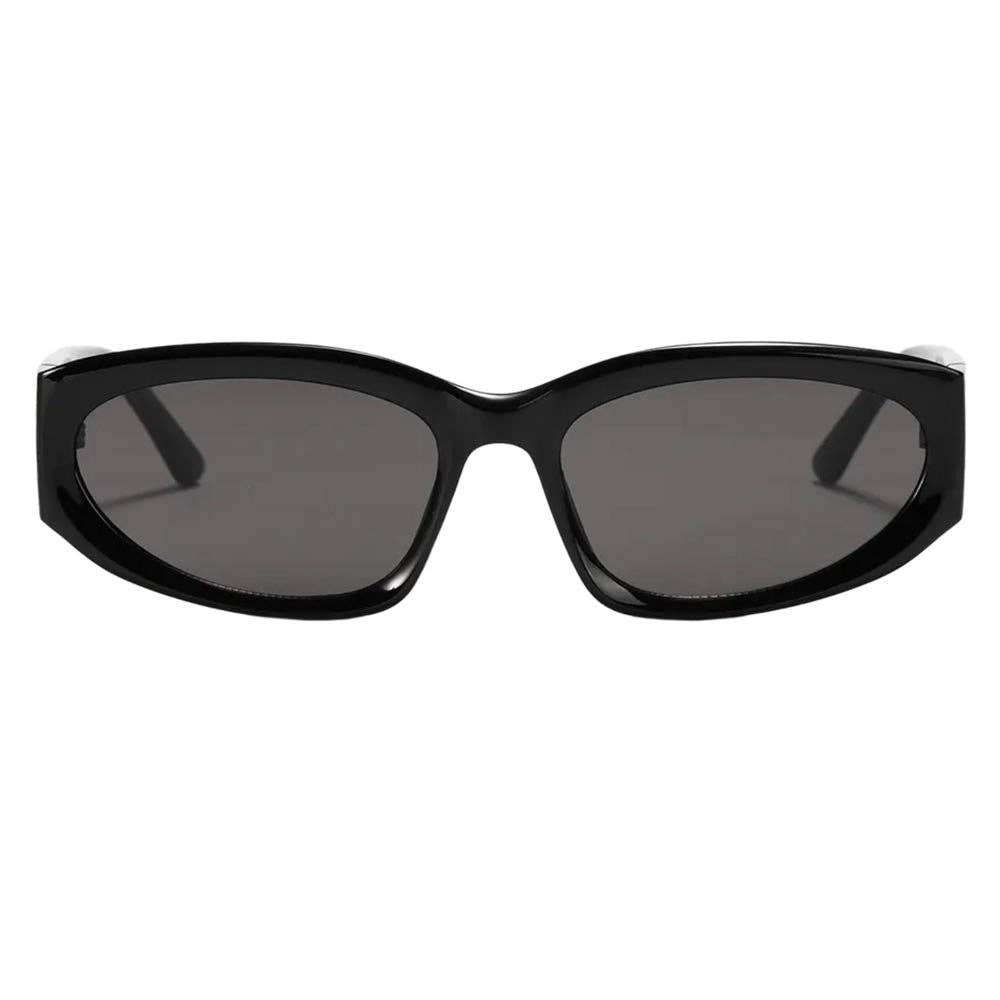 Shea Polarized Sunglasses
