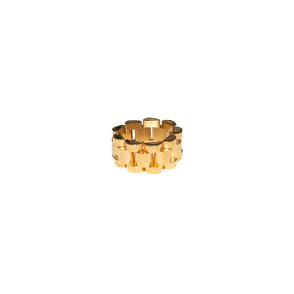 Olivia Watch Strap Ring(three variations)