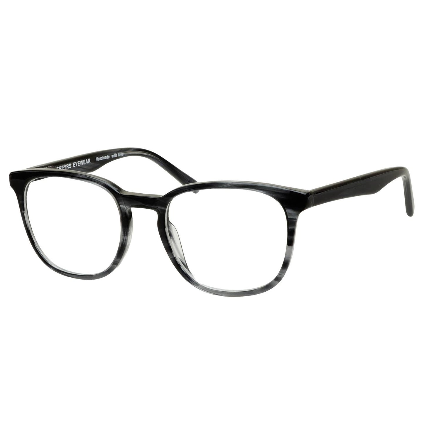 Harper Premium Blue Light Blocking Glasses