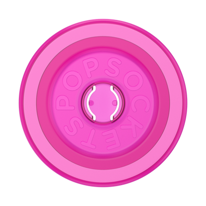 PopSockets MagSafe Phone Grip - PopOut Doodle Daisy Boca