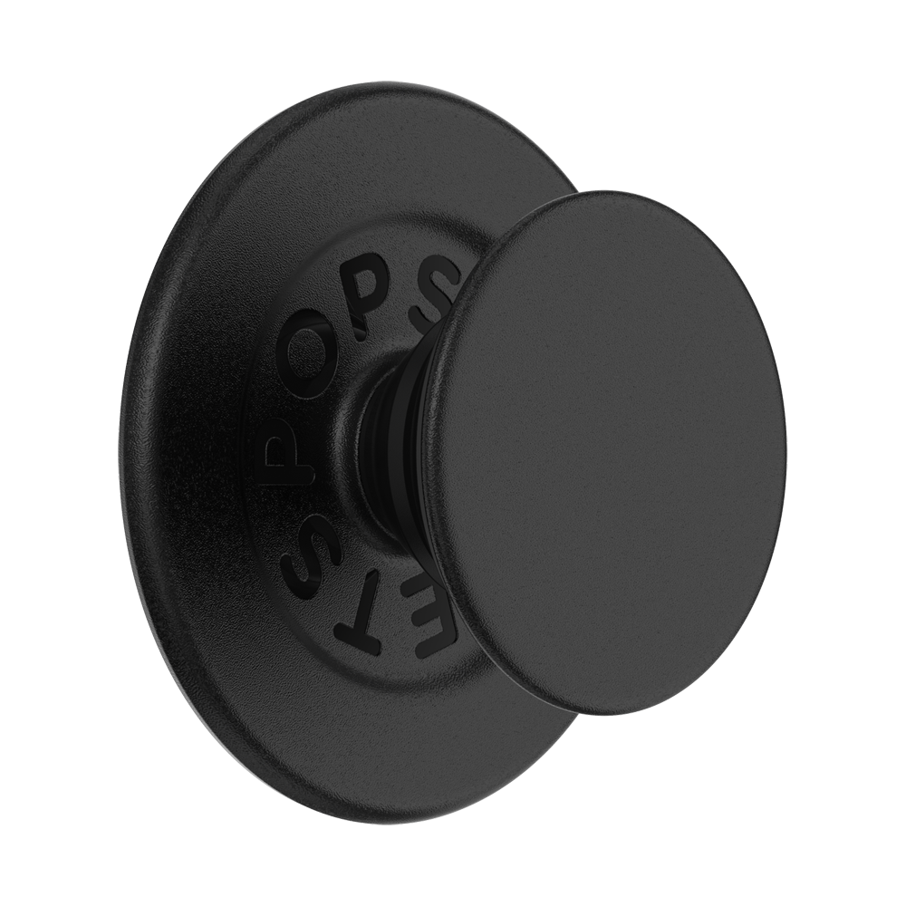 PopSockets MagSafe Phone Grip - Black