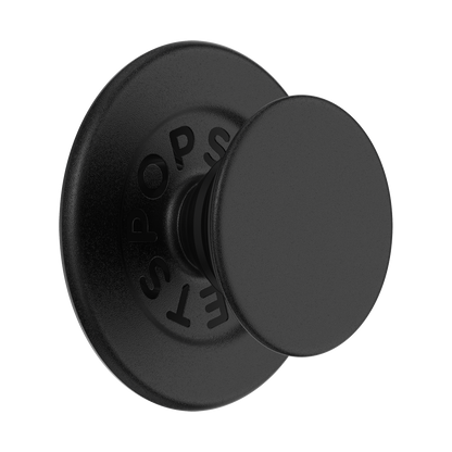 PopSockets MagSafe Phone Grip - Black