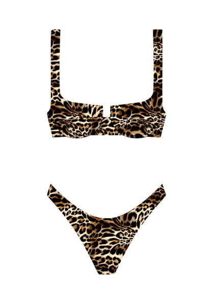 Athens Bikini Set