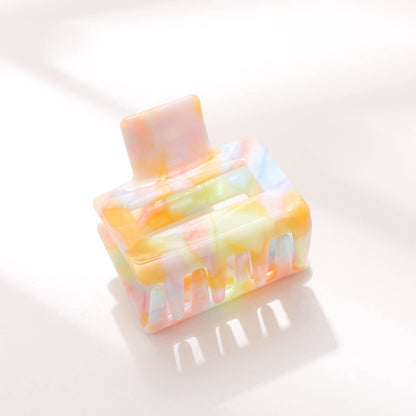 Pastel Watercolor 3 piece Set