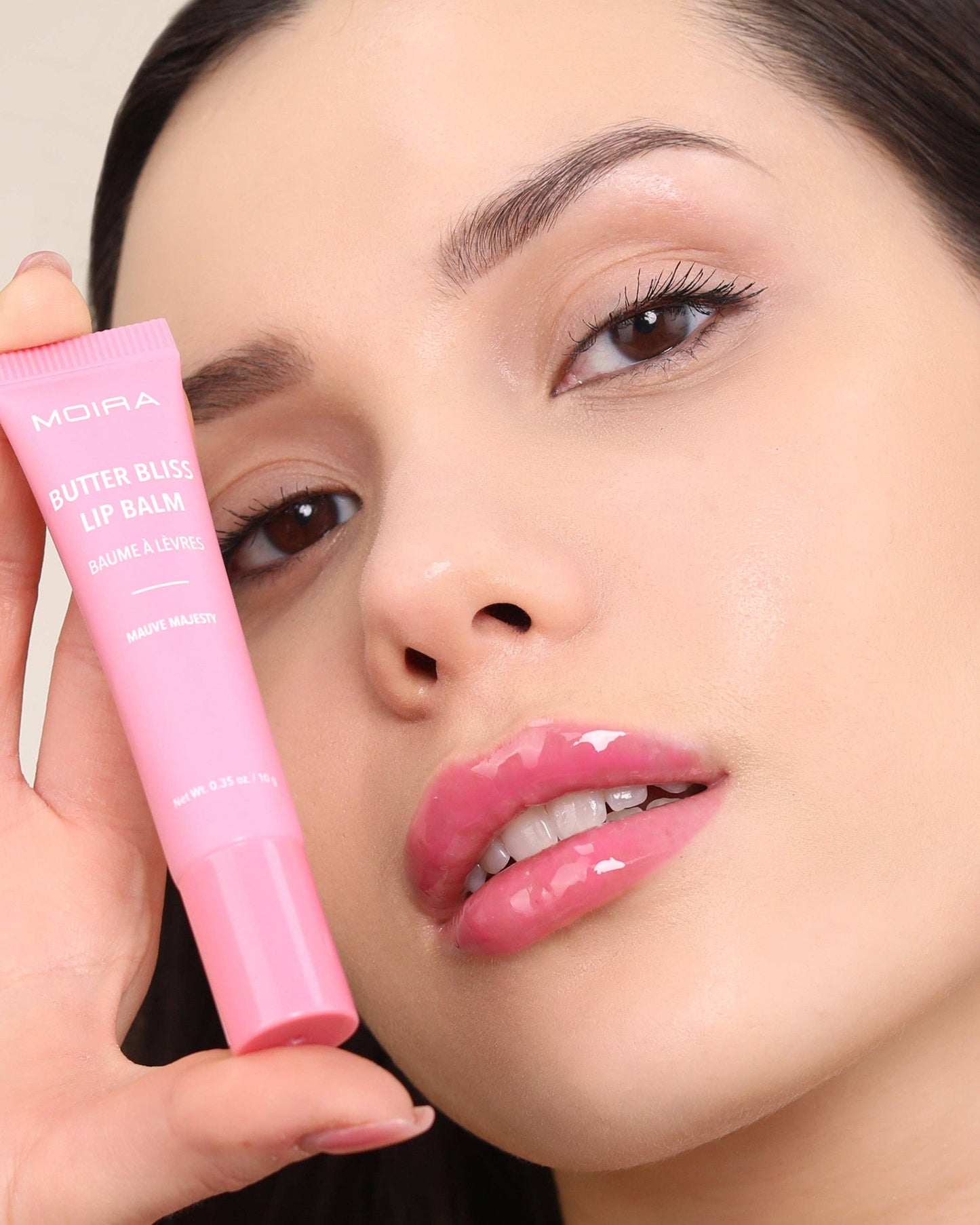 013. Butter Bliss Lip Balm (Lovelight)