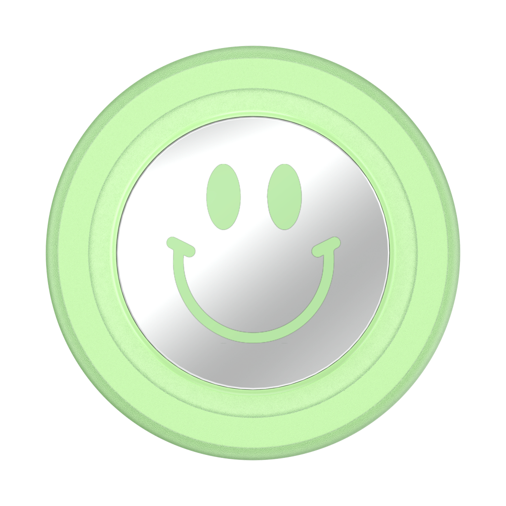 PopSockets MagSafe Phone Grip - Happy Reflex