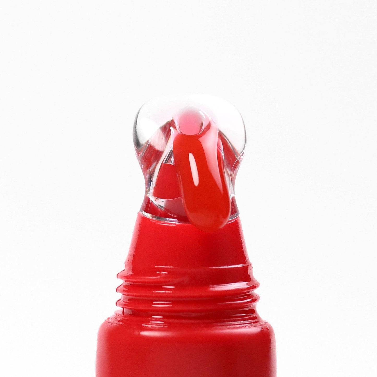 001. Butter Bliss Lip Balm (Heartbreaker)