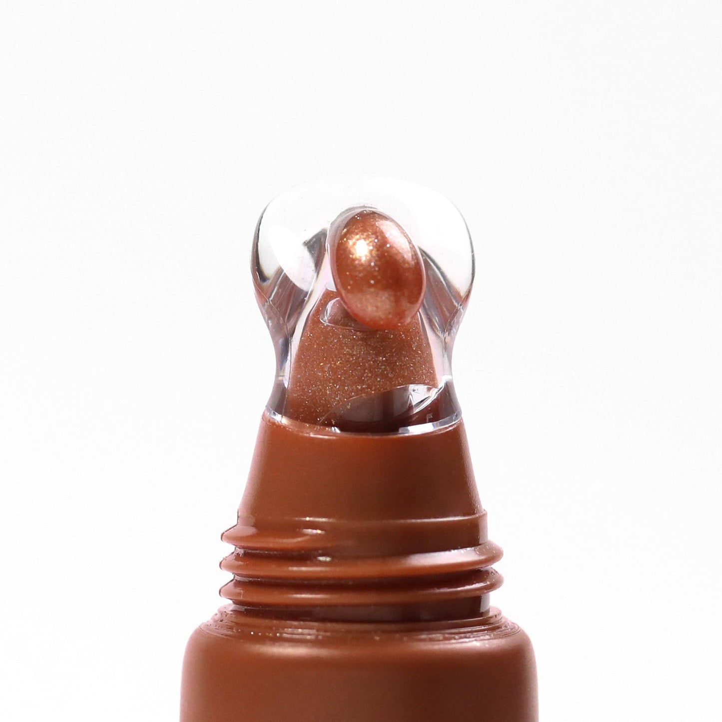 008. Butter Bliss Lip Balm (Summer Bliss)