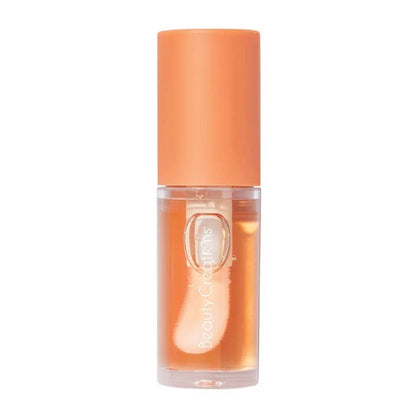 All About You PH Lip Oil