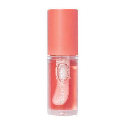 All About You PH Lip Oil