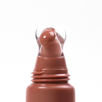 007. Butter Bliss Lip Balm (Pout Perfection)