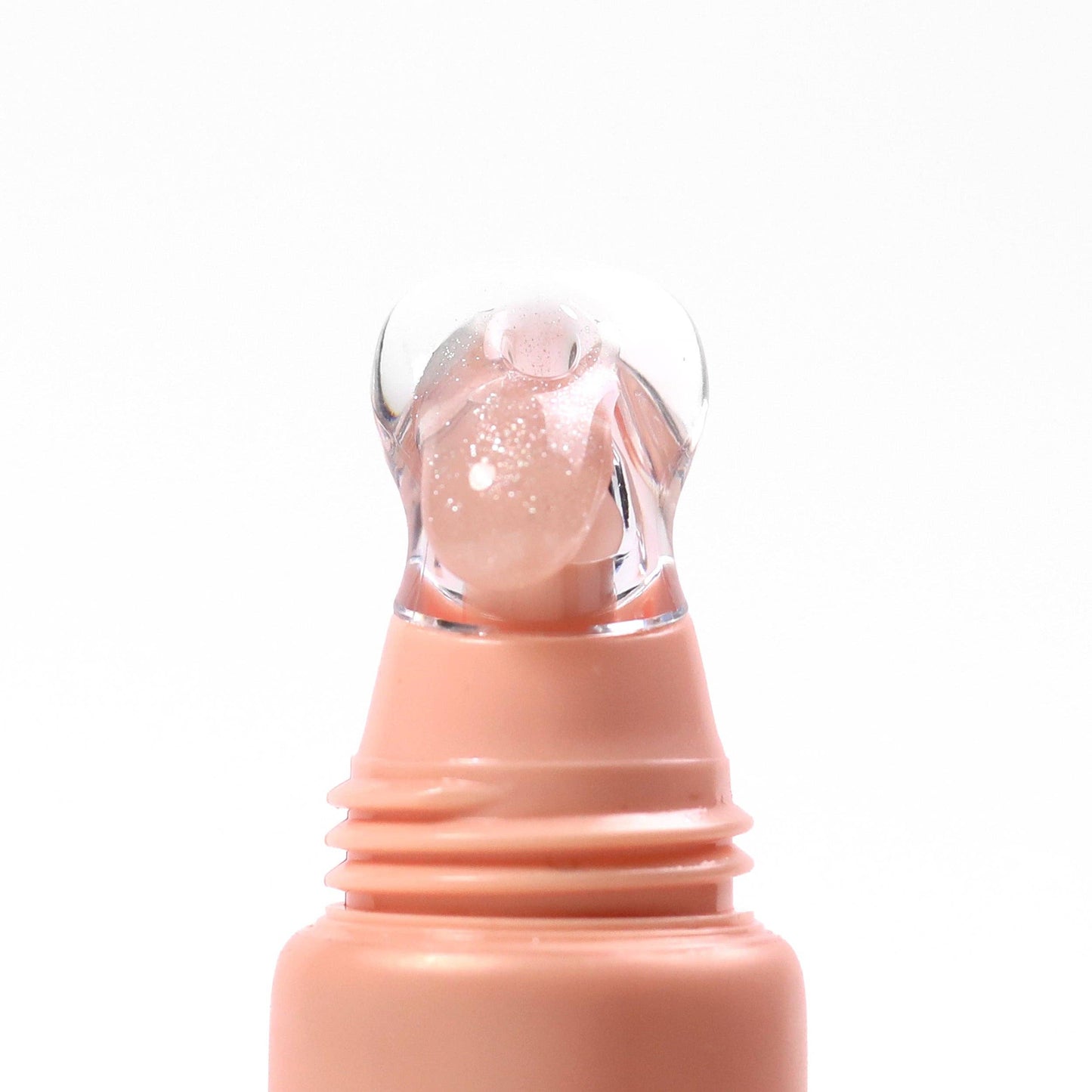 006. Butter Bliss Lip Balm (Rule Breaker)