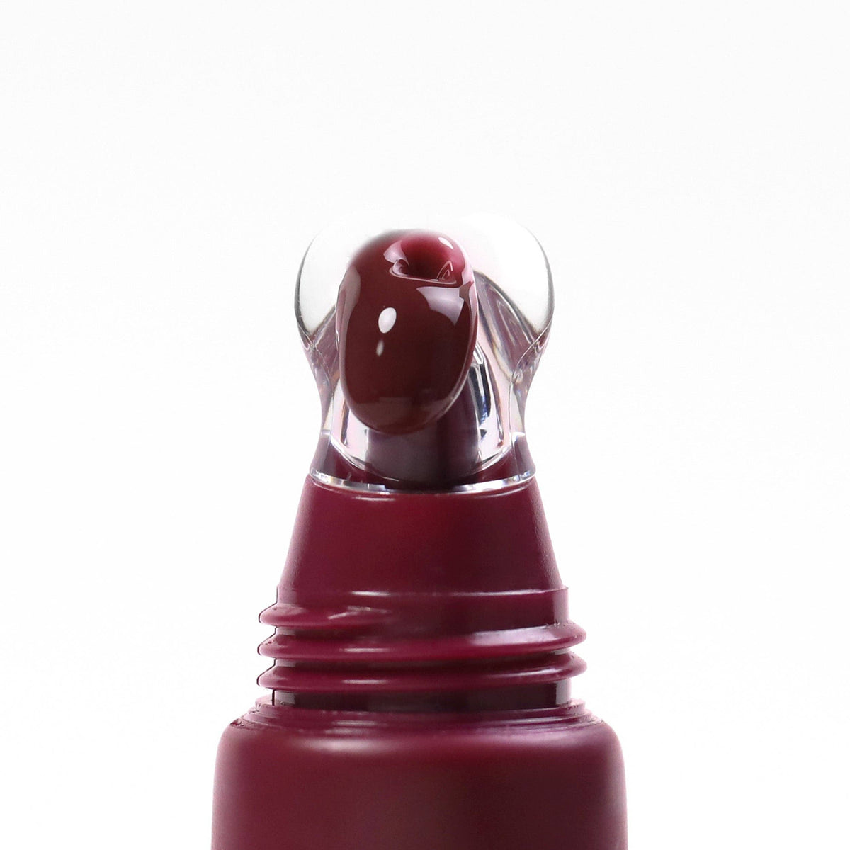004. Butter Bliss Lip Balm (Forget me not)