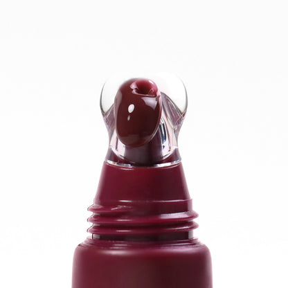 004. Butter Bliss Lip Balm (Forget me not)