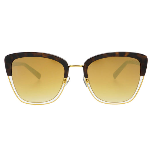 Iris Sunglasses