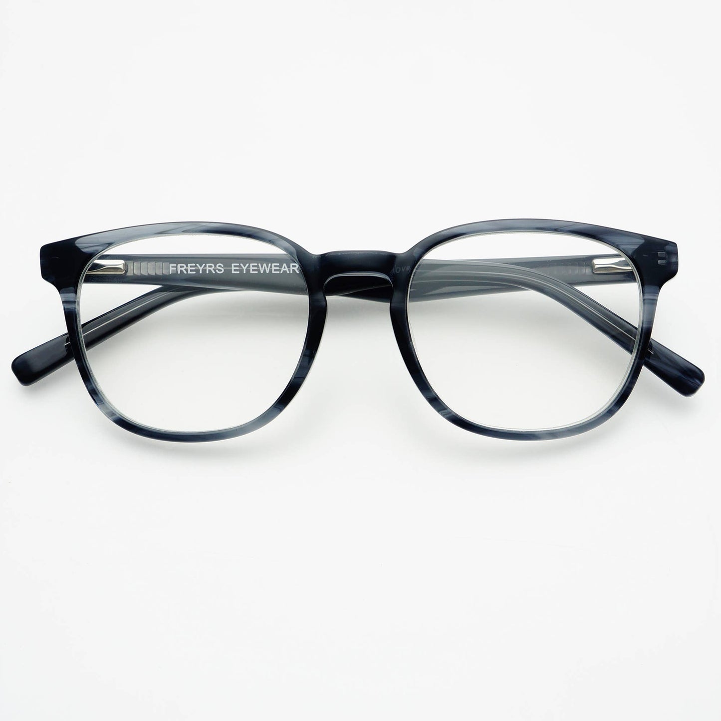 Harper Premium Blue Light Blocking Glasses