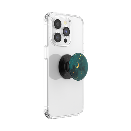 PopSockets Phone Grip - Mystic Forest