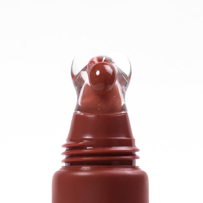 005. Butter Bliss Lip Balm (BB call me!)