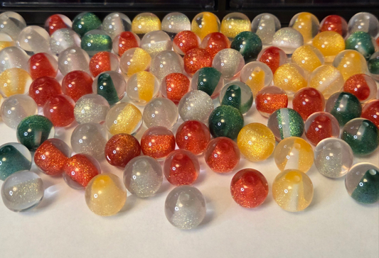 DIY Beads Claims